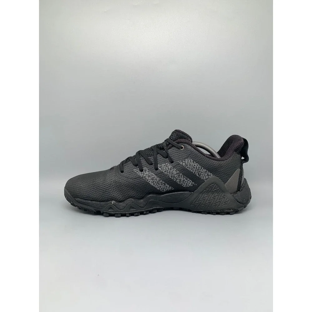 adidas terrex agravic